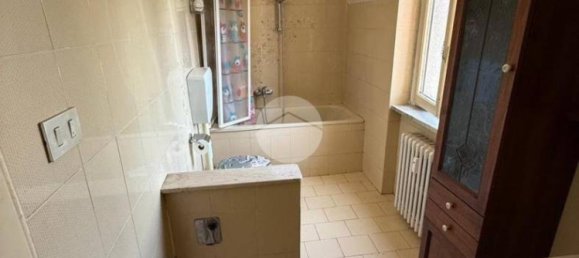 2 bedrooms Apartment in Chieri, Italy No. 259802 17