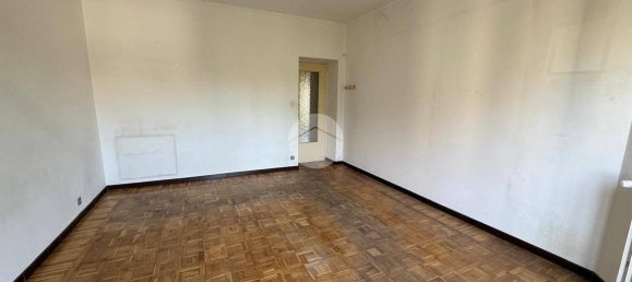 2 bedrooms Apartment in Chieri, Italy No. 259802 13