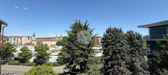 2 bedrooms Apartment in Chieri, Italy No. 259802 15