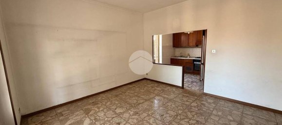 2 bedrooms Apartment in Chieri, Italy No. 259802 4