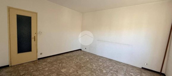 2 bedrooms Apartment in Chieri, Italy No. 259802 14