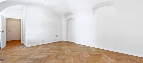 Studio in Margareten, Austria No. 153945 2