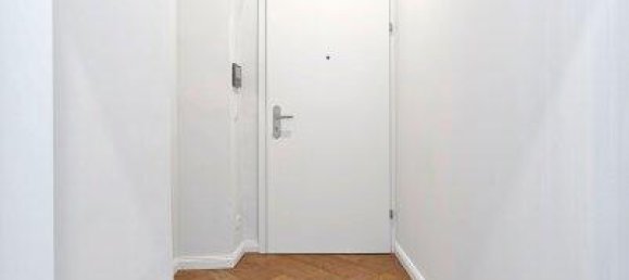 Studio in Margareten, Austria No. 153945 5