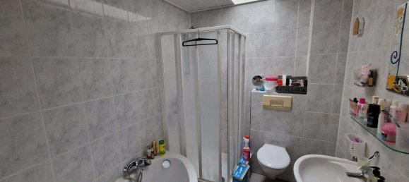 Adosado de 4 dormitorios en Rhein-Erft, Germany No. 154356 5