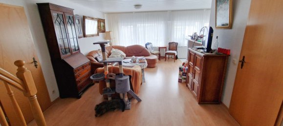 Adosado de 4 dormitorios en Rhein-Erft, Germany No. 154356 3