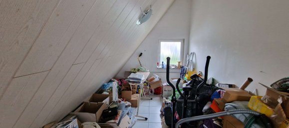 Adosado de 4 dormitorios en Rhein-Erft, Germany No. 154356 10