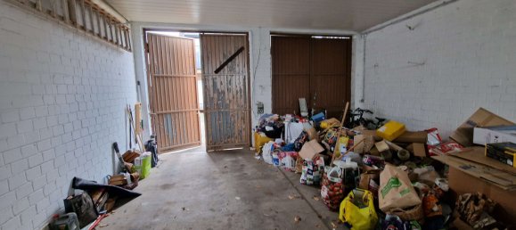 Adosado de 4 dormitorios en Rhein-Erft, Germany No. 154356 9