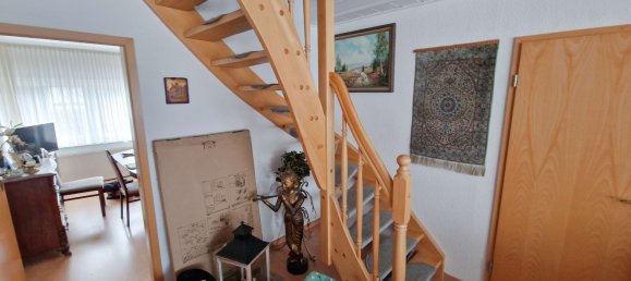 Adosado de 4 dormitorios en Rhein-Erft, Germany No. 154356 4