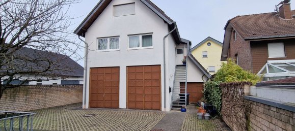 Adosado de 4 dormitorios en Rhein-Erft, Germany No. 154356 2