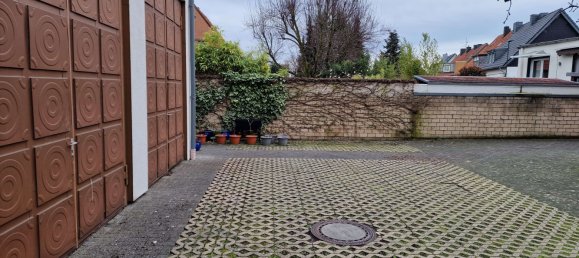 Adosado de 4 dormitorios en Rhein-Erft, Germany No. 154356 6