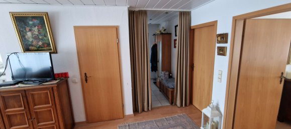 Adosado de 4 dormitorios en Rhein-Erft, Germany No. 154356 7