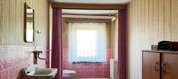 Quinta de 14 divisões em Gorlitz, Germany N.º 201571 19