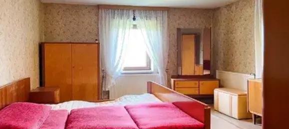 Quinta de 14 divisões em Gorlitz, Germany N.º 201571 23