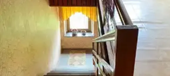 Quinta de 14 divisões em Gorlitz, Germany N.º 201571 32