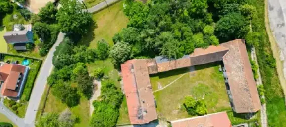 Quinta de 14 divisões em Gorlitz, Germany N.º 201571 50