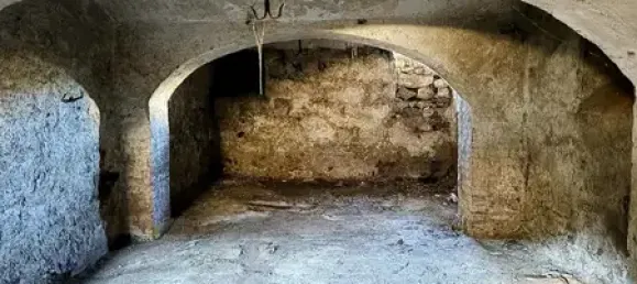 Quinta de 14 divisões em Gorlitz, Germany N.º 201571 46