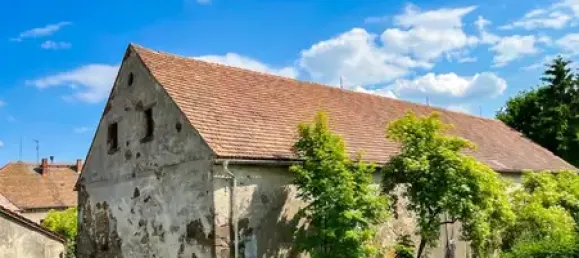 Quinta de 14 divisões em Gorlitz, Germany N.º 201571 44