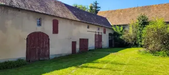 Quinta de 14 divisões em Gorlitz, Germany N.º 201571 47