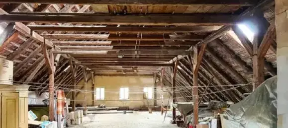 Quinta de 14 divisões em Gorlitz, Germany N.º 201571 31