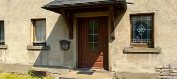 Quinta de 14 divisões em Gorlitz, Germany N.º 201571 6