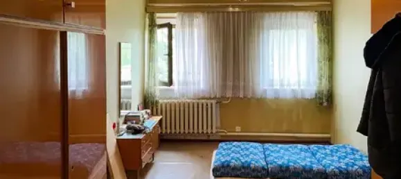 Quinta de 14 divisões em Gorlitz, Germany N.º 201571 22