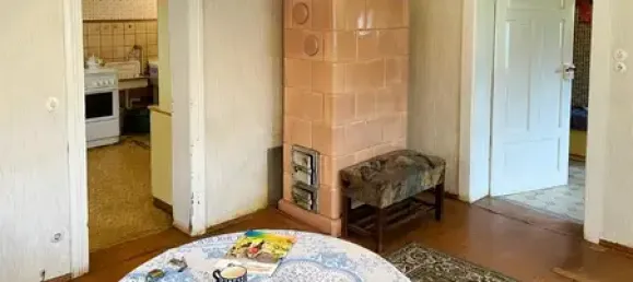 Quinta de 14 divisões em Gorlitz, Germany N.º 201571 9