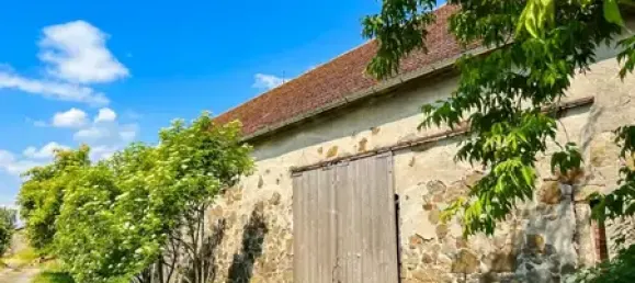 Quinta de 14 divisões em Gorlitz, Germany N.º 201571 43