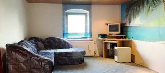 Quinta de 14 divisões em Gorlitz, Germany N.º 201571 29