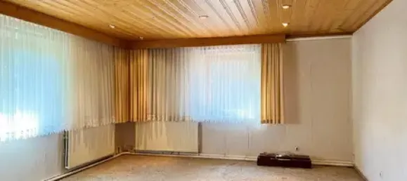 Quinta de 14 divisões em Gorlitz, Germany N.º 201571 26