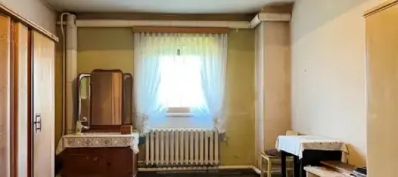 Quinta de 14 divisões em Gorlitz, Germany N.º 201571 27