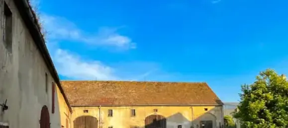 Quinta de 14 divisões em Gorlitz, Germany N.º 201571 45