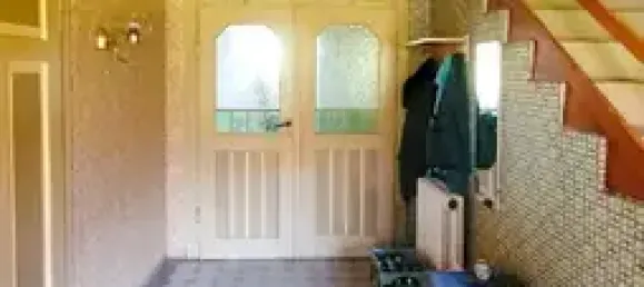 Quinta de 14 divisões em Gorlitz, Germany N.º 201571 7