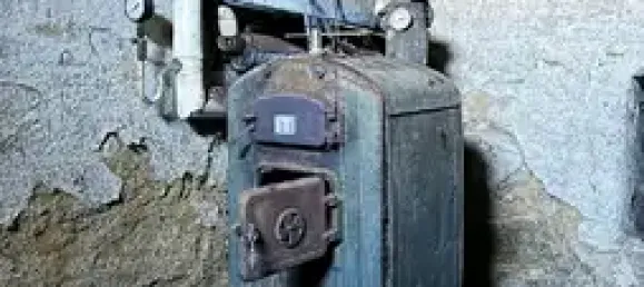 Quinta de 14 divisões em Gorlitz, Germany N.º 201571 35