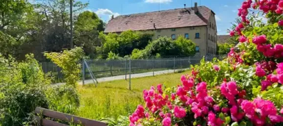 Quinta de 14 divisões em Gorlitz, Germany N.º 201571 49