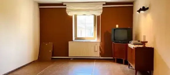 Quinta de 14 divisões em Gorlitz, Germany N.º 201571 28