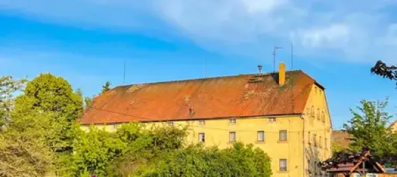 Quinta de 14 divisões em Gorlitz, Germany N.º 201571 2