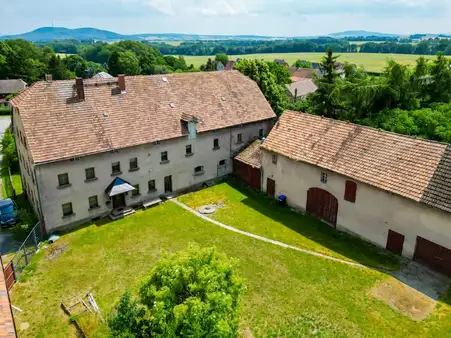 Quinta de 14 divisões em Gorlitz, Germany N.º 201571