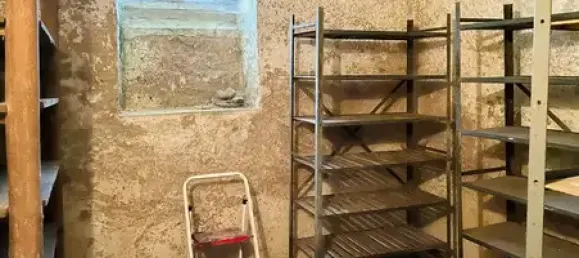 Quinta de 14 divisões em Gorlitz, Germany N.º 201571 33