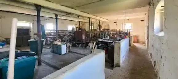 Quinta de 14 divisões em Gorlitz, Germany N.º 201571 13