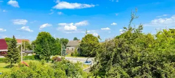 Quinta de 14 divisões em Gorlitz, Germany N.º 201571 17