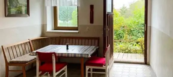 Quinta de 14 divisões em Gorlitz, Germany N.º 201571 37