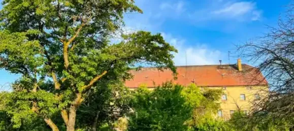 Quinta de 14 divisões em Gorlitz, Germany N.º 201571 40