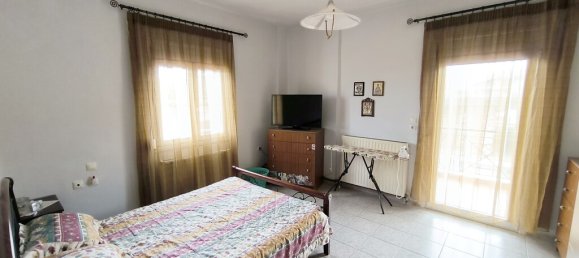 Дом с 6 спальнями в Пиерия, Центральная Македония, Македония и Фракия, Греция № 93094 15