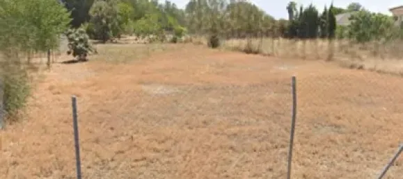 Grundstück in Cordoba, Spain 1500m², Nr. 142943 2