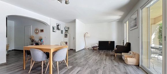 3 bedrooms House in Roquebrune-sur-Argens, France No. 338559 3