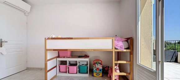 3 bedrooms House in Roquebrune-sur-Argens, France No. 338559 7