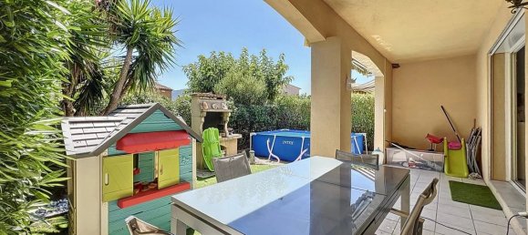 3 bedrooms House in Roquebrune-sur-Argens, France No. 338559 2