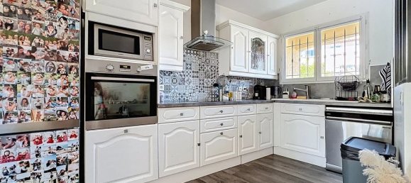 3 bedrooms House in Roquebrune-sur-Argens, France No. 338559 4