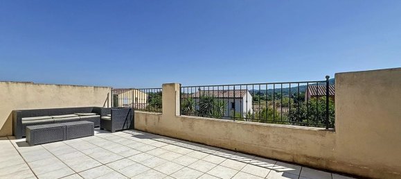 3 bedrooms House in Roquebrune-sur-Argens, France No. 338559 8