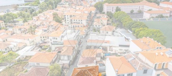 3 bedrooms House in Funchal, Portugal No. 25832 6